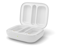 Rode Wireless Micro USB-C Biały - 1309917 - zdjęcie 2